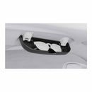 SOPORTE GAFAS GRIS XC90