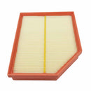 FILTRO DE AIRE XC40