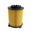 FILTRO DE ACEITE XC40