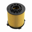 FILTRO DE ACEITE XC40