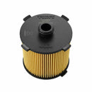 FILTRO DE ACEITE XC40