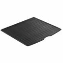 ALFOMBRA BAÚL EX40