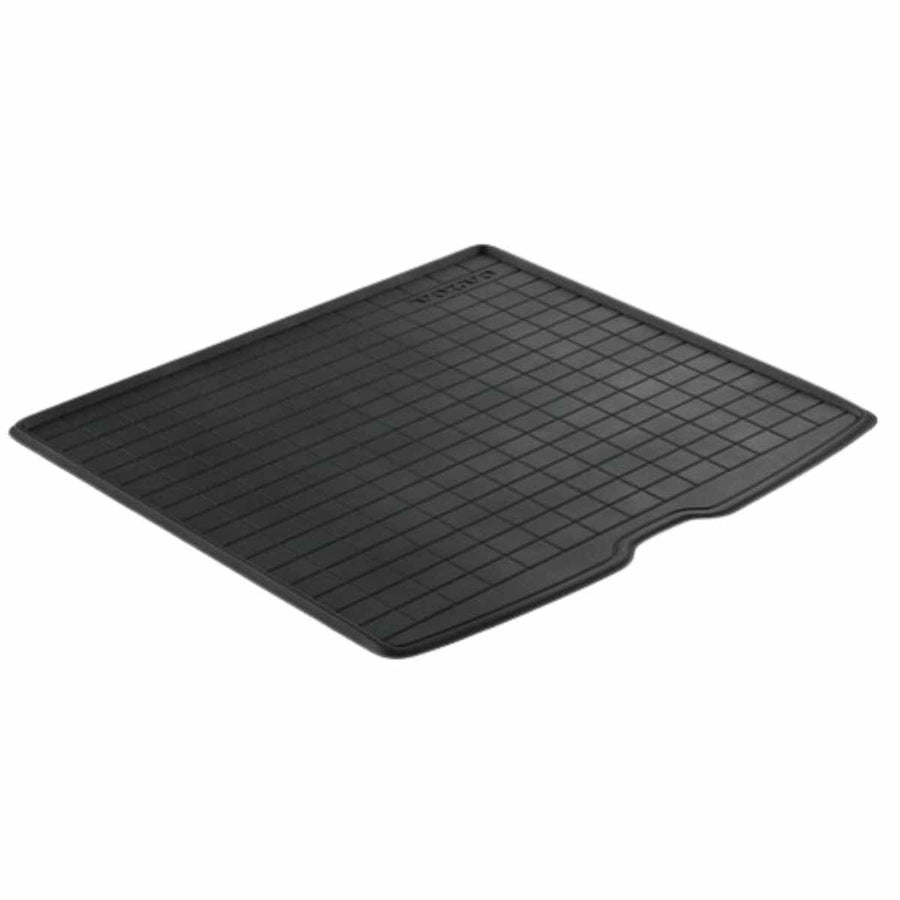 ALFOMBRA BAÚL EX40