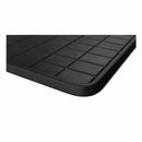ALFOMBRA BAÚL EX40