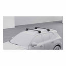 BARRAS DE TECHO XC60