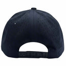 GORRA MICROPERFORADA AZUL OSCURO VOLVO