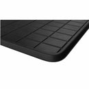 ALFOMBRA BAÚL NEGRA EC40