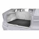 ALFOMBRA BAÚL NEGRA EC40