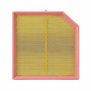 FILTRO DE AIRE XC40