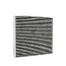 FILTRO ANTIPOLEN XC40