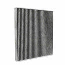 FILTRO ANTIPOLEN XC40