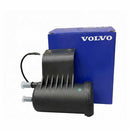 FILTRO DE COMBUSTIBLE XC40