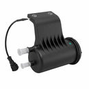 FILTRO DE COMBUSTIBLE XC40