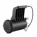 FILTRO DE COMBUSTIBLE XC40
