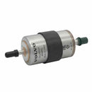 FILTRO DE ACEITE XC40