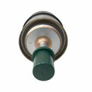 FILTRO DE ACEITE XC40