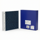FILTRO ANTIPOLEN EX30