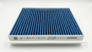 FILTRO ANTIPOLEN EX30