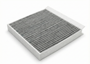 FILTRO ANTIPOLEN EX30