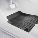 TAPETES INVIERNO XC40