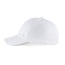 GORRA VOLVO BLANCA