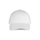 GORRA VOLVO BLANCA