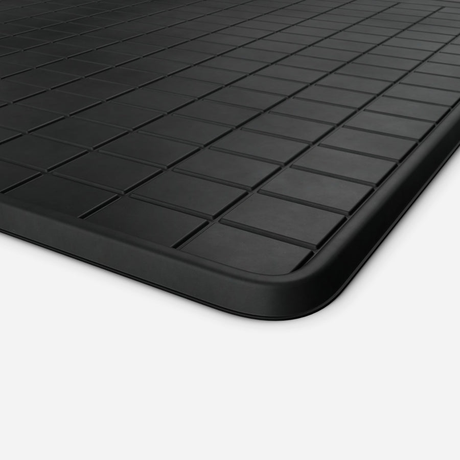 ALFOMBRA DE BAÚL XC40