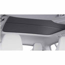 PARASOL PANORAMICO NEGRO EC40