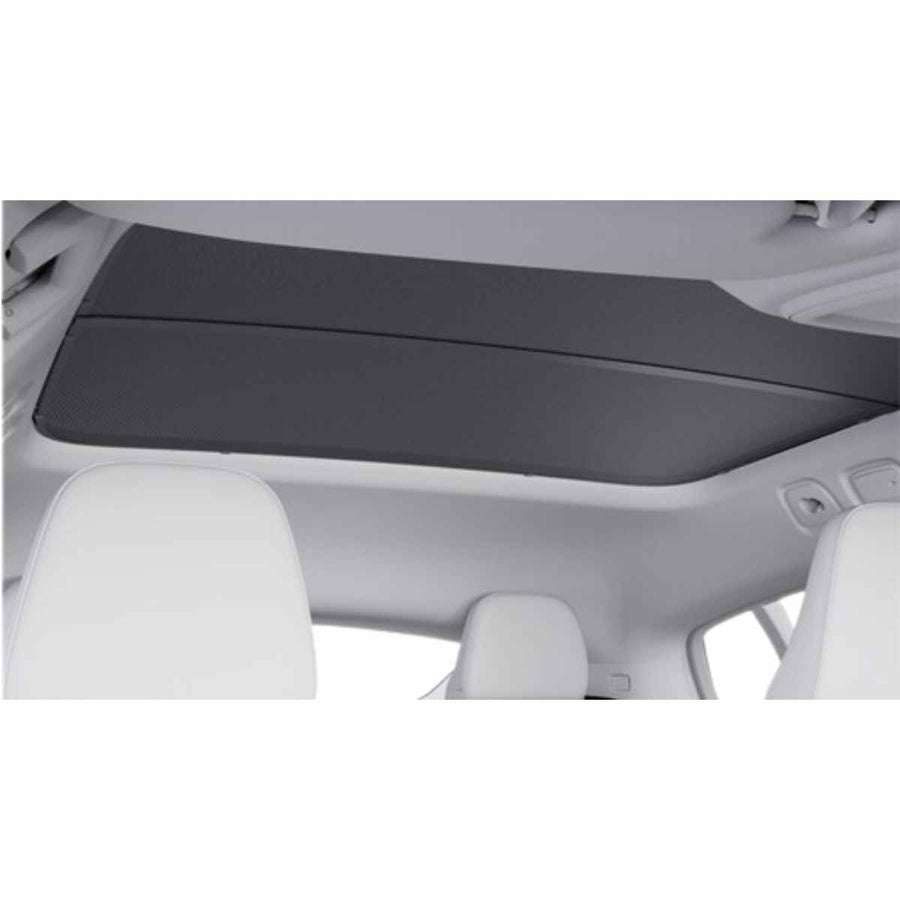 PARASOL PANORAMICO NEGRO EC40