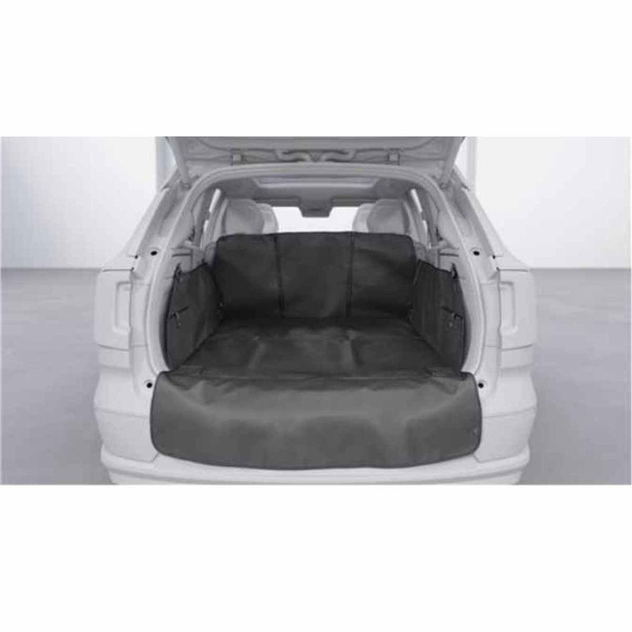 PROTECCIÓN IDEAL BAÚL XC90