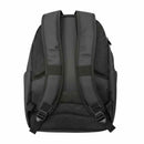 MORRAL NEGRO VOLVO