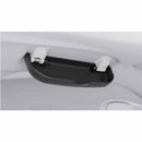 SOPORTE GAFAS NEGRO  XC40