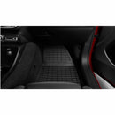 TAPETES INVIERNO XC40