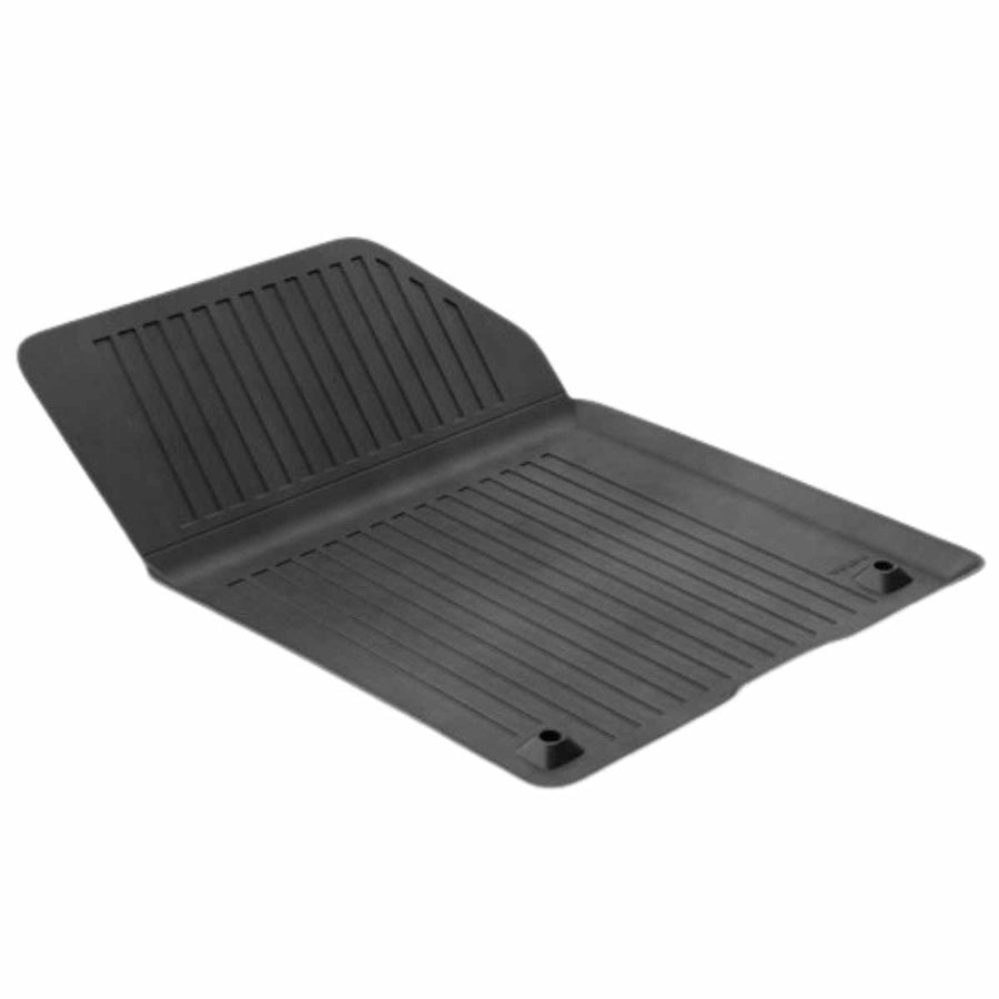 TAPETES DE INVIERNO XC60